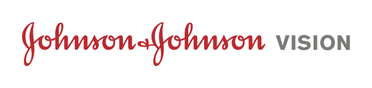 Johnson & Johnson Vision Presents Findings from New Myopia Research and Highlights Latest Contact Lens Innovations for Patien