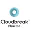 Cloudbreak Pharma Shares Data from Survey Highlighting Patient Burden of Pterygium image