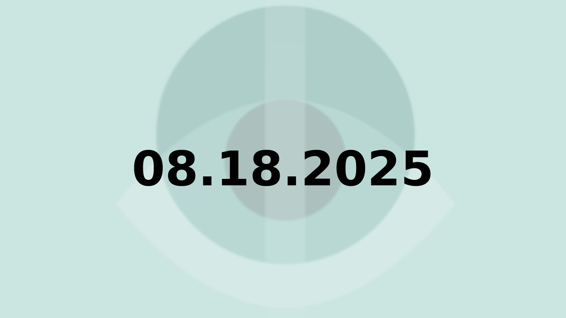 Behold the Superagers a New Model of Brain Health