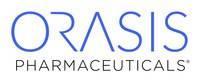 Orasis Pharmaceuticals to Present New Data on Novel Presbyopia Candidate at ASCRS image