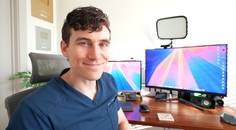 Whats the Big Deal With Dry Eye and OSD thumbnail