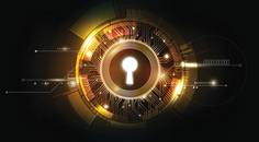 Point of Care Testing Can Unlock the Door to the Right Treatment for Dry Eyes