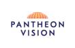 Pantheon Vision Announces Two Pre-Submission Meetings With the FDA image