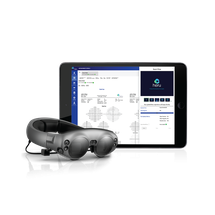 Heru Surpasses Clinical Milestone of 100,000 Eyes Examined image