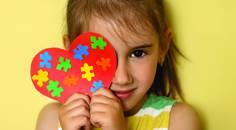 What You Need to Know About Autism