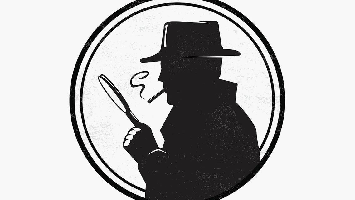 The Usual Retina Suspects