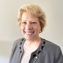 EyePoint Pharmaceuticals Appoints Isabelle Lefebvre as Chief Regulatory Officer image