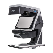 Glasgow Eye Department Now Using Ocular Simulation Training Through DRV System image