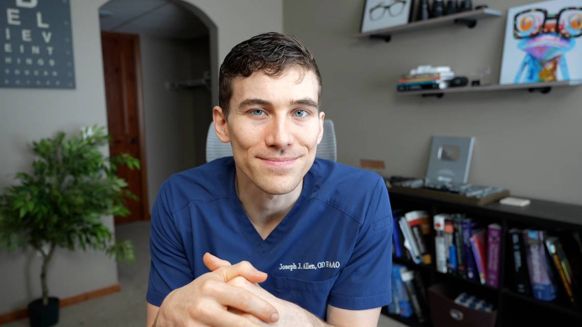 What You Need to Know About Pegcetacoplan Injection thumbnail