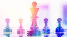 Strategies for the Successful Perioperative Management of OSD