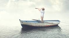 Retinal Imaging Update for Diabetic Eye Disease