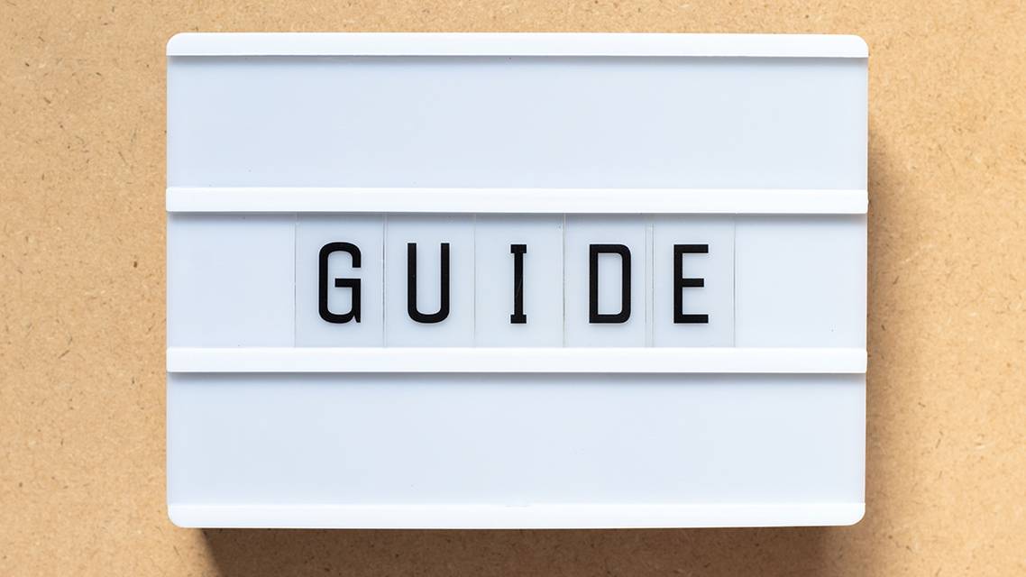 Microbial Corneal Ulcers A to Z