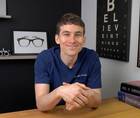 Eye Care Insiders April 2021 Video thumbnail