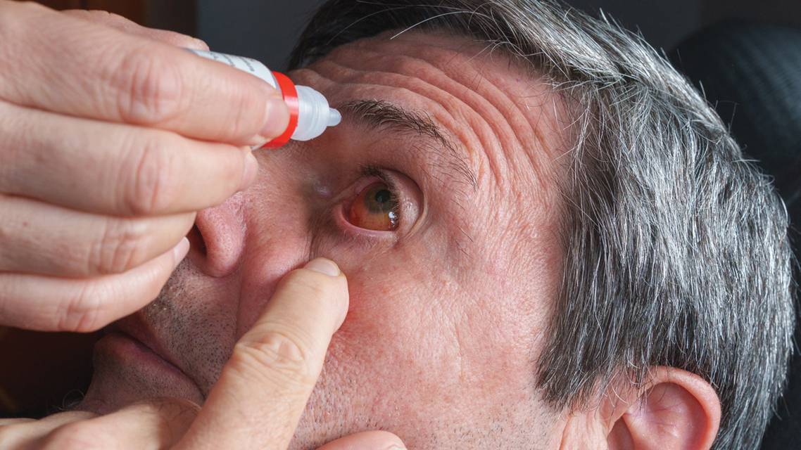 Mechanical Management of Medicamentosa