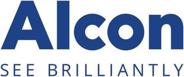 Alcon Highlights New Innovations and Study Findings at ESCRS image