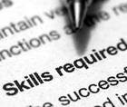 Qualities a Surgeon Seeks in an OD