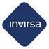 Invirsa Completes Enrollment of Phase 1/2a Dry Eye Study image