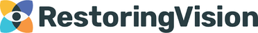 RestoringVision Appoints of Three Directors to its Leadership Team image