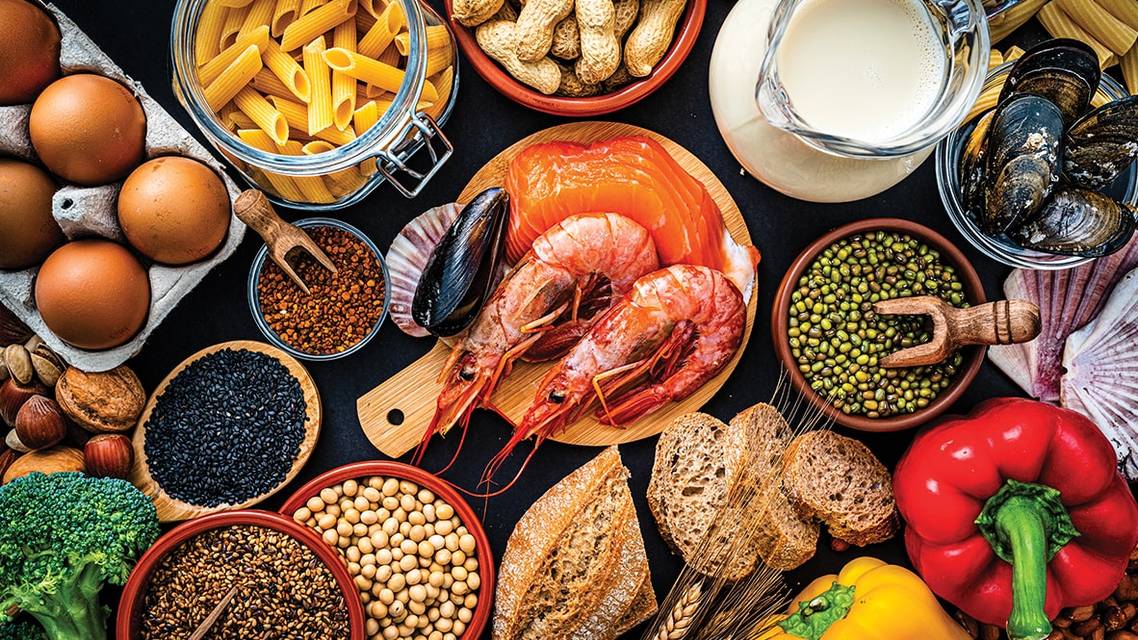 Alpha Gal Syndrome Public Health Concerns and Optometry