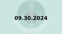 Chronic Headache in Your Chair