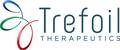 Trefoil Therapeutics Announces TTHX1114 Data Presentations at the ARVO 2023 image