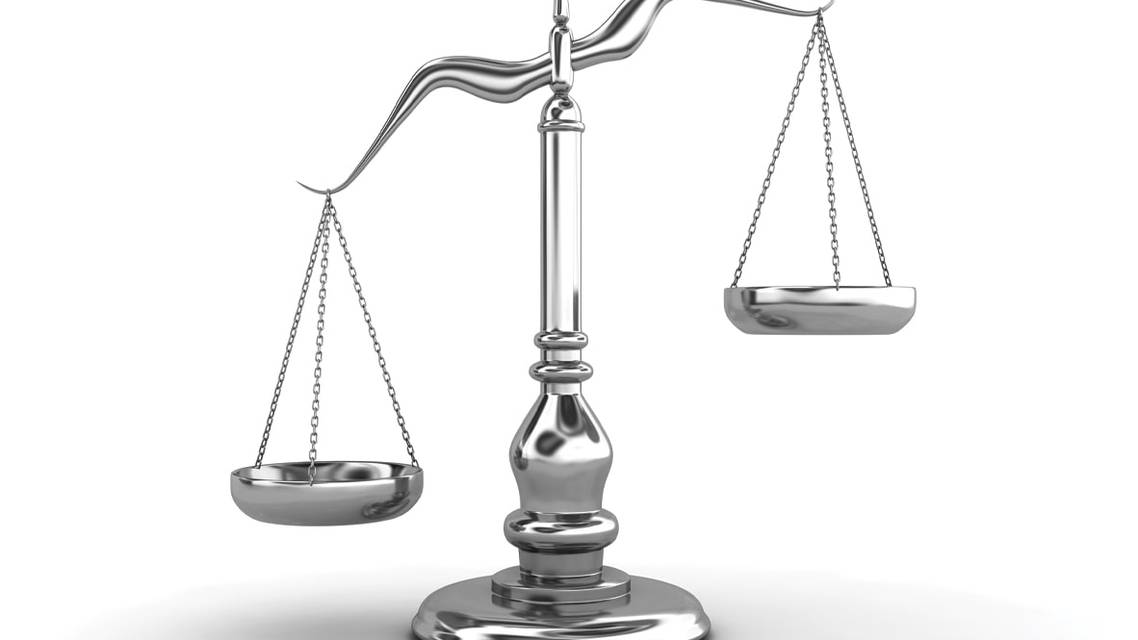 Balancing Treatment Challenges