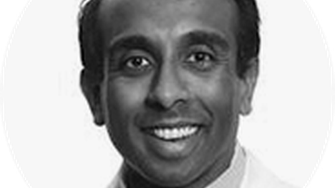 Are You Side Effect Savvy