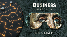 Business Matters
