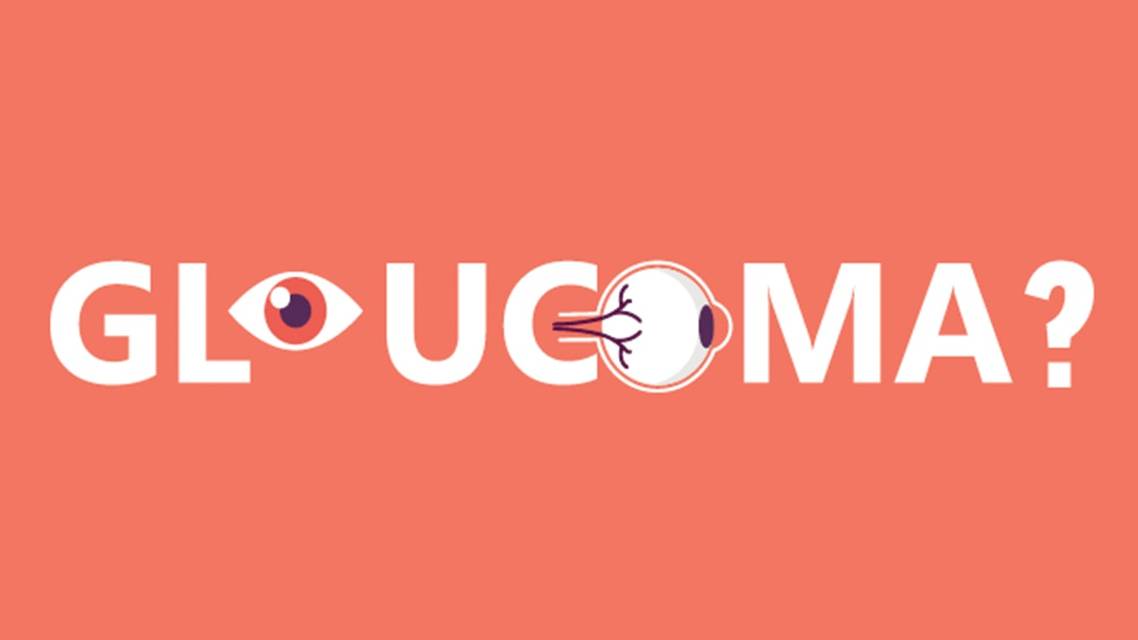 When the Diagnosis Is Not Glaucoma