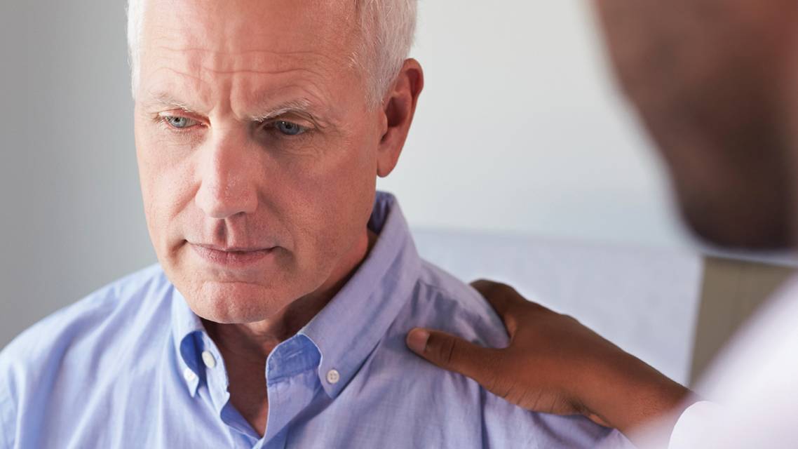 Preventing Unhappy Post Surgery Patients