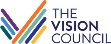 The Vision Council Releases Updated Version of Data Communication Standard image
