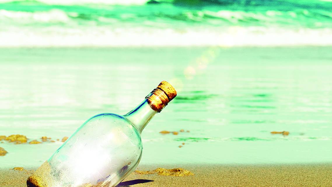 Lost Hope Found With a Change in Care