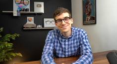 Treatment Tips for Advanced HSV thumbnail