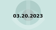 COVID Linked to Rise in Myopia in China