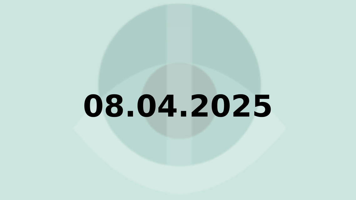 New Study Compares Myopia Control Methods