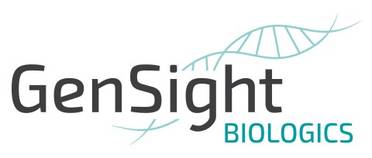 GenSight Biologics Confirms Sustained Efficacy and Safety of Lumevoq Injections 4 Years After One-Time Administration image