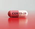 Oral Medications in the COVID 19 Era
