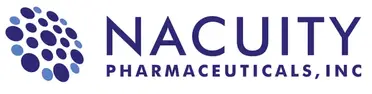 Nacuity Pharmaceuticals Strengthens Scientific Advisory Board with Appointment of Nancy Holekamp, MD, and Richard L. Lindstro