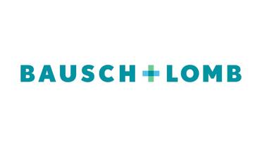 Bausch + Lomb Announces New Scientific Data, Educational Events at ESCRS image