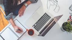 IOL Education Resources