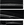 Figure 5. OCT scan displayed clearance of the new scleral lens over the cornea of the right eye (A). In this particular area of the cornea, the clearance is measured as 165 µm. OCT of the left scleral lens (B and C) demonstrated clearance over the embedded ICRS as 345 µm, and clearance over the midperipheral cornea at 313 µm, respectively.