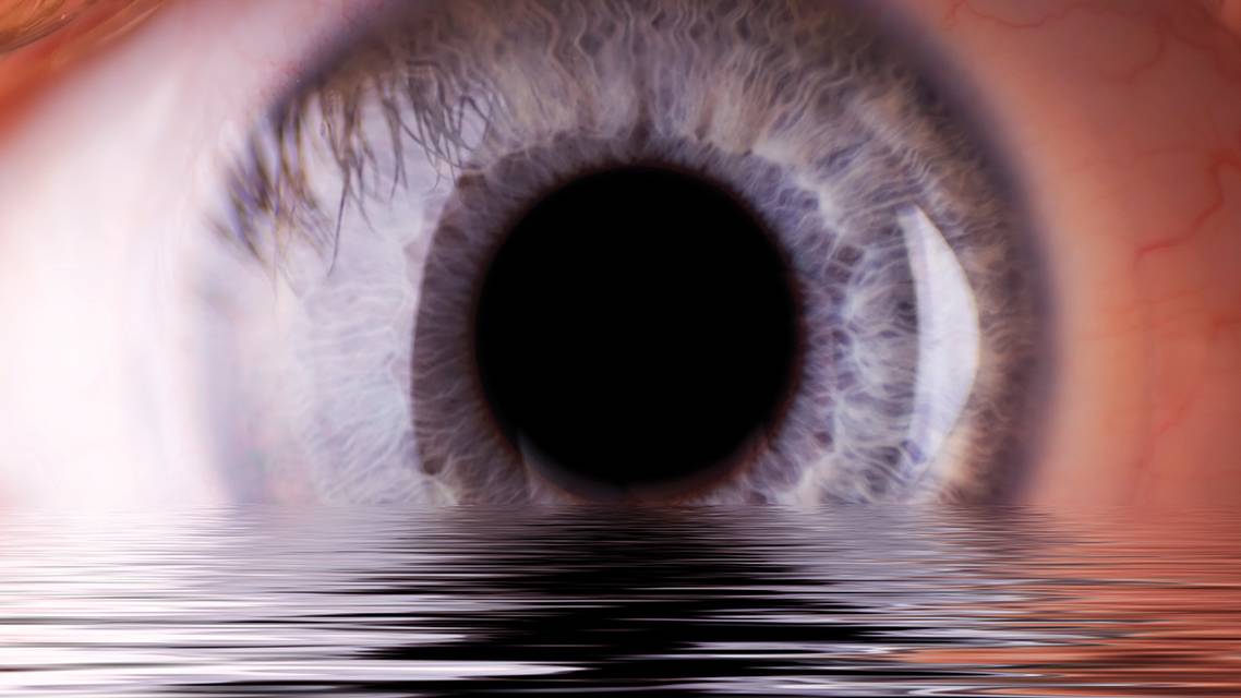 Innovations in Dry Eye Treatment