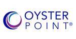 Oyster Point Pharma to Present New Analyses at ARVO 2022 image