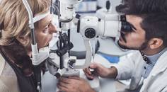 How to Master Post Surgical Complications