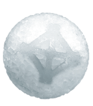 FCI Ophthalmics Announces Availability of EzyPor Polyethylene Orbital Implant image