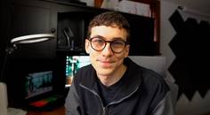 Thumbnail for jpjwzd