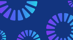 Ocular Surface Squamous Neoplasia in an Avid Sailor With PoorCompliance to Sun Protective Measures