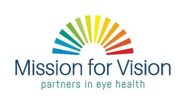 Prevent Blindness Announces Recipients of the 2024 Jenny Pomeroy Award and the Rising Visionary Award image