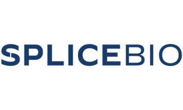 SpliceBio Secures $135M Series B to Advance Gene Therapy for Stargardt Disease image