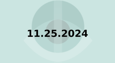 Glaucoma Has a Silent Partner